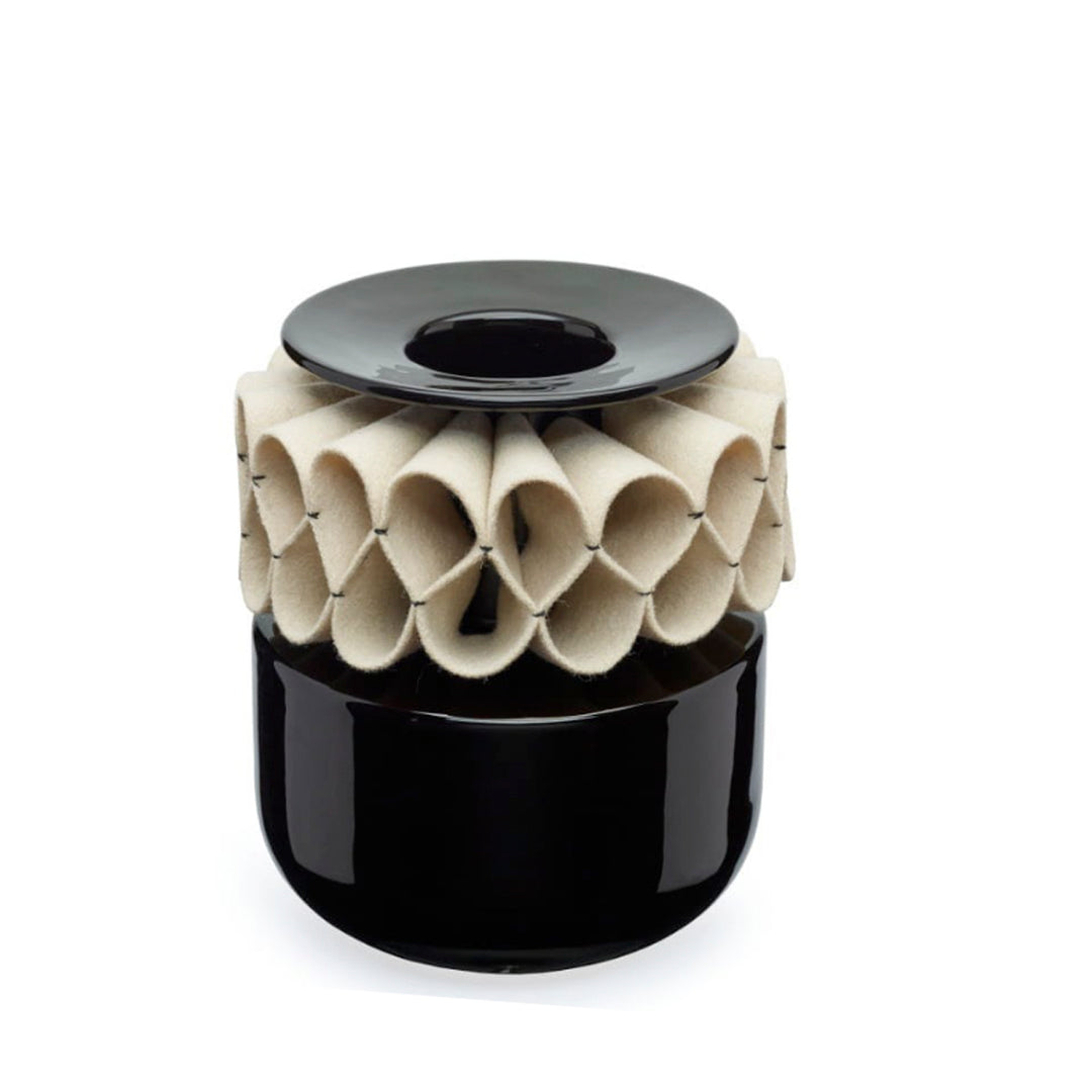 Small Gola vase