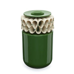 Load image into Gallery viewer, Large Gola vase