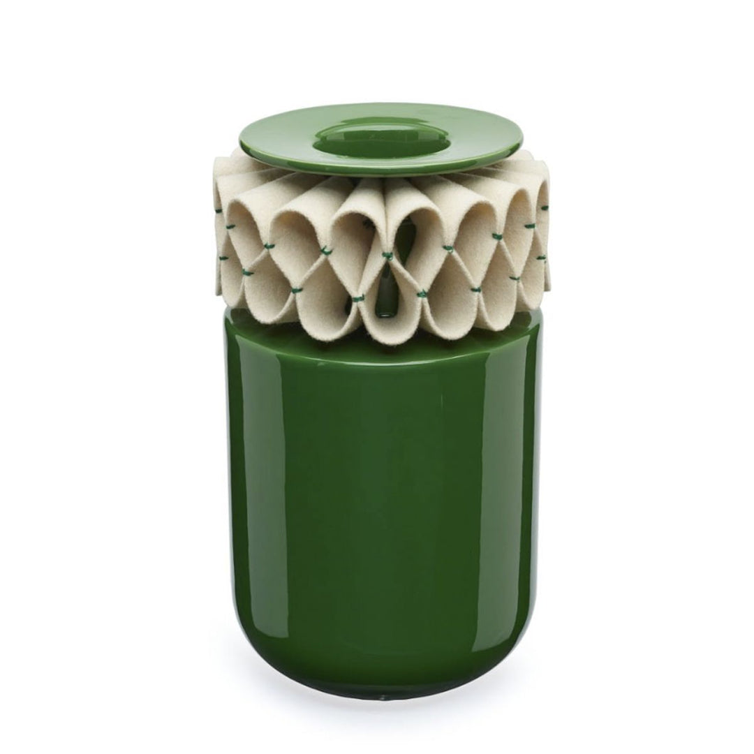 Large Gola vase