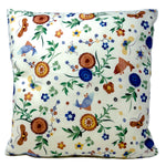 Load image into Gallery viewer, Fishbowl cushion cover