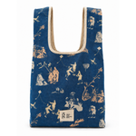 Cargar imagen en el visor de la galería, Bolsa Toile