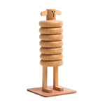 Load image into Gallery viewer, Funny Farm Dolly Figure