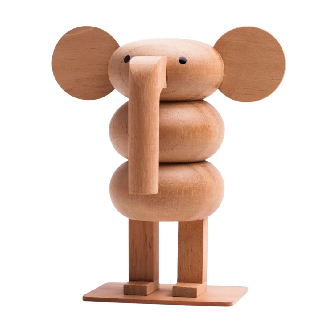 Funny Farm Smelly Fant Figure