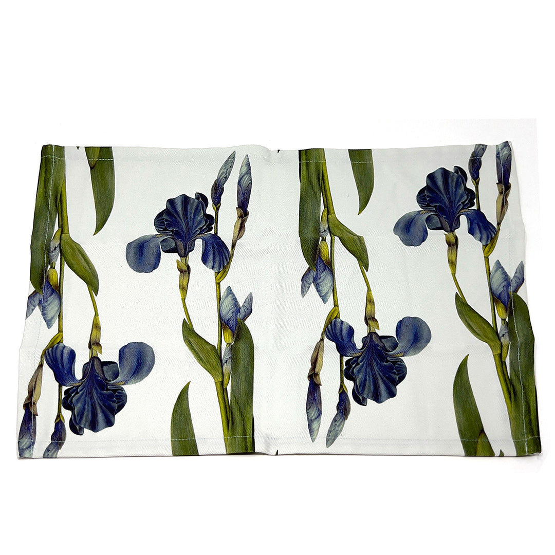 "Lyli" tablecloth
