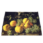 Load image into Gallery viewer, Pack of 2 tablecloth