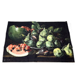 Load image into Gallery viewer, Pack of 2 tablecloth