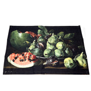 Set 2 manteles individuales