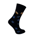 Load image into Gallery viewer, Hard stone socks
