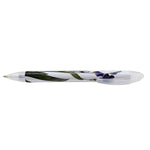 Load image into Gallery viewer, ‘Lily’pen