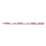 Load image into Gallery viewer, Mauve pencil