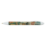 Load image into Gallery viewer, Bosco tapestry pen