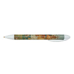 Load image into Gallery viewer, Bosco tapestry pen