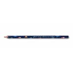 Load image into Gallery viewer, Floats pencil