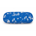 Cargar imagen en el visor de la galería, Funda gafas Toile