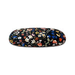 Cargar imagen en el visor de la galería, Funda de gafas con gamuza Piedras duras