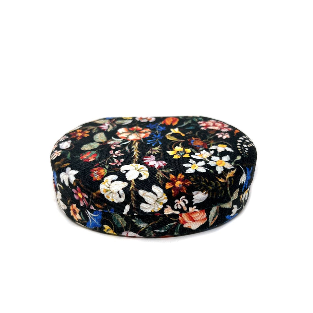 Joyero Piedras duras