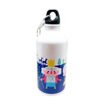 Cargar imagen en el visor de la galería, Botella Personajes Infantil
