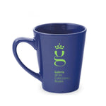 Load image into Gallery viewer, Mug Logo