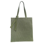 Load image into Gallery viewer, Miranda Leather Tote Bag