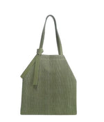 Load image into Gallery viewer, Miranda Leather Tote Bag