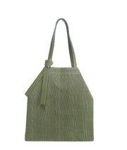 Bolso piel Tote Miranda