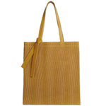 Load image into Gallery viewer, Miranda Leather Tote Bag