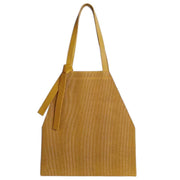 Bolso piel Tote Miranda