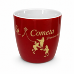 Cargar imagen en el visor de la galería, Taza "La Cometa"