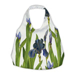Load image into Gallery viewer, ‘Lyly‘ gondola bag