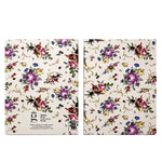 Cargar imagen en el visor de la galería, Cuaderno singer "Vajilla Meissen"