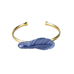Cargar imagen en el visor de la galería, Pulsera Paradise