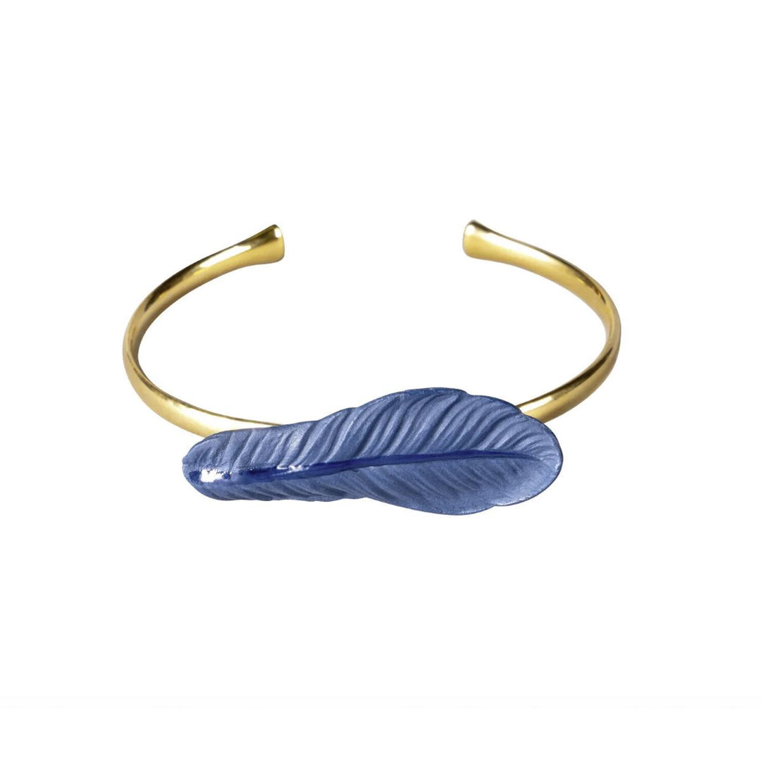 Pulsera Paradise