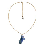 Load image into Gallery viewer, Paradise necklace