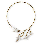 Load image into Gallery viewer, Branch Magic necklace