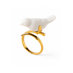 Load image into Gallery viewer, Magic ring