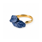 Load image into Gallery viewer, Paradise ring
