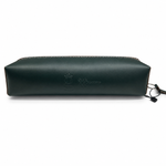Load image into Gallery viewer, Leather case