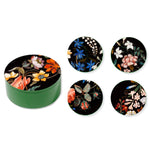 Load image into Gallery viewer, Hard Stones coasters