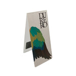 Cargar imagen en el visor de la galería, Punto de libro magnético  "Ala de Pájaro"