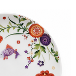 Cargar imagen en el visor de la galería, Plato Pecera