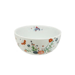 Load image into Gallery viewer, Bowl Fishbowl