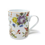 Load image into Gallery viewer, Mauve mug