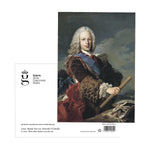 Cargar imagen en el visor de la galería, Postal Fernando VI