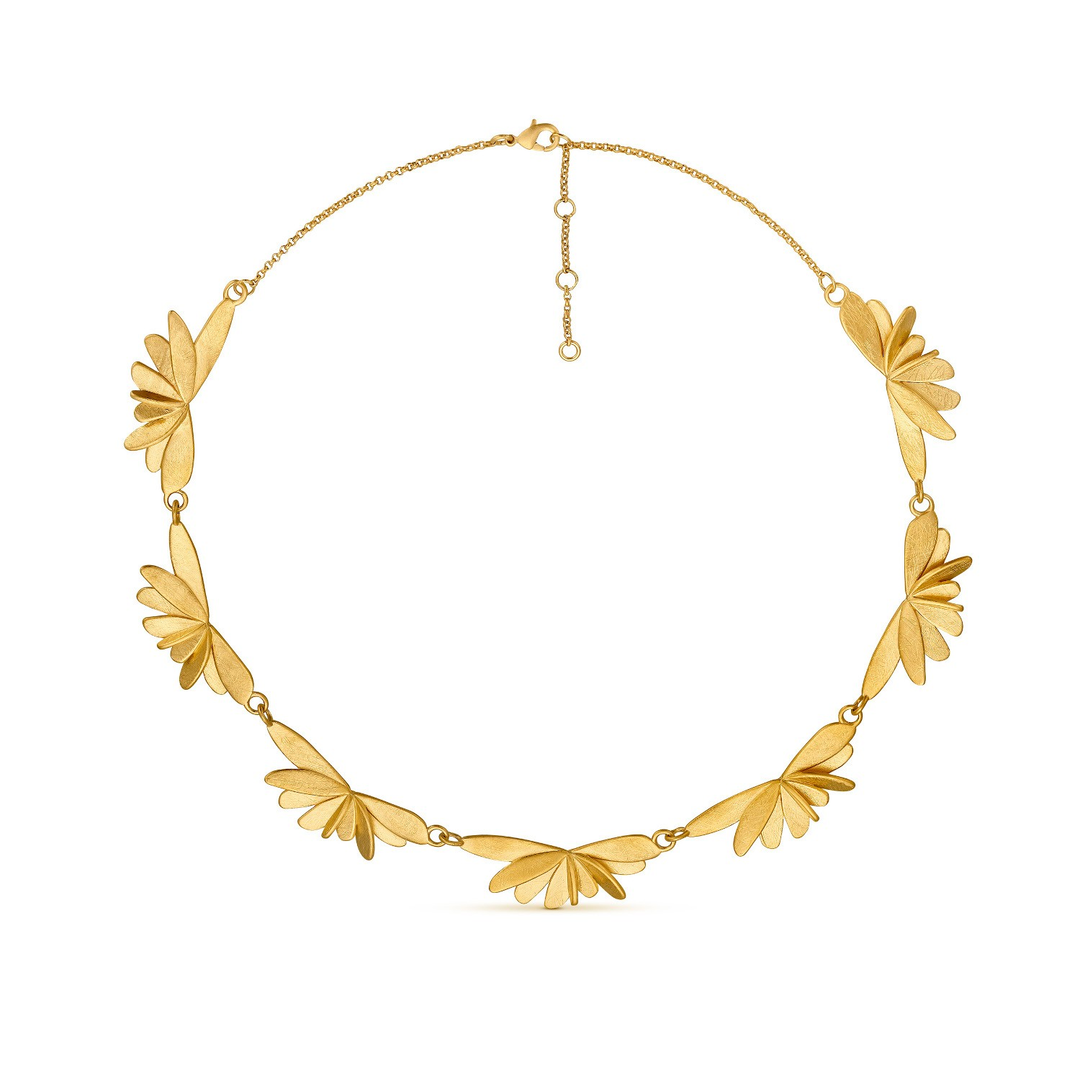 Vol choker