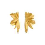 Load image into Gallery viewer, Vol earrings