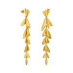 Load image into Gallery viewer, Vol Long earrings