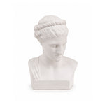 Cargar imagen en el visor de la galería, BUSTO ARTEMISA REAL ACADEMIA