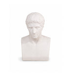 Cargar imagen en el visor de la galería, BUSTO DORIFORO REAL ACADEMIA
