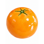 Load image into Gallery viewer, Artisan mandarin