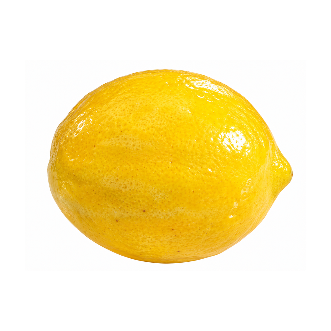 Artisan limoncello